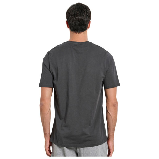 Bodytalk Ανδρική κοντομάνικη μπλούζα